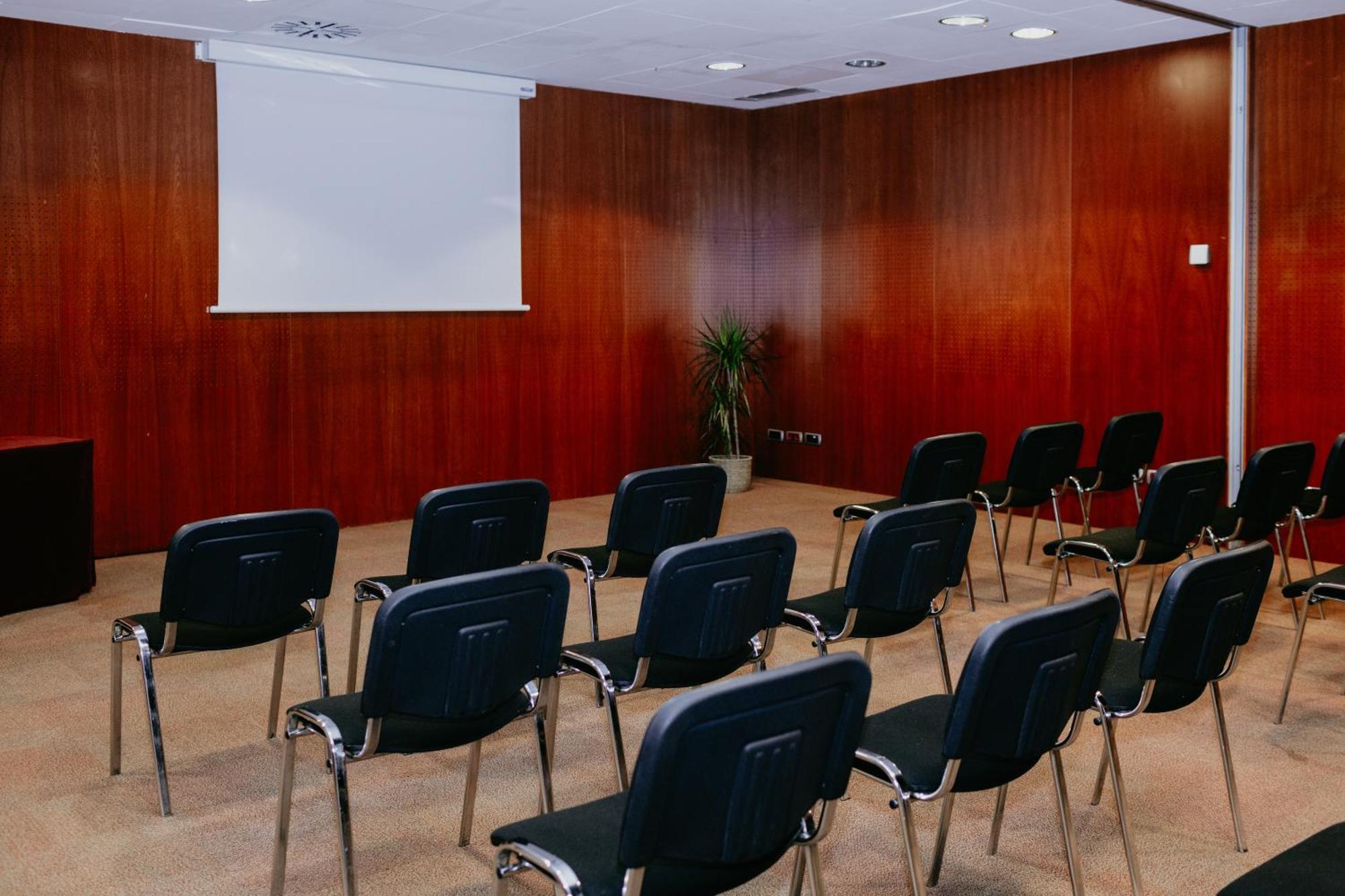 Acevi Villarroel Barcelona Exterior foto
